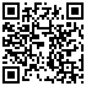 qrcode für RED Montagewinkel 35° (2610-10-0005)