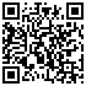 qrcode für Hager ZAW132A1