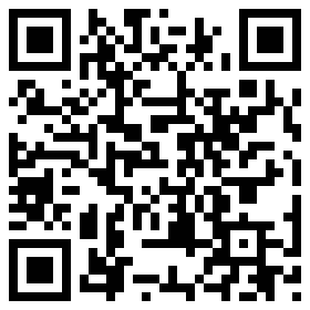 qrcode für Eska 632.727 - 632 727 6 3 x32mm 10 0 A 500V slow blow Fuse 632 727