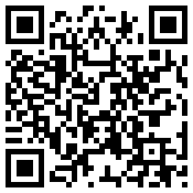 qrcode für Mobotix Mx-D71B-8DN080