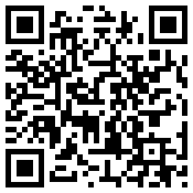 qrcode für Mobotix Mx-Q71B-12DN016