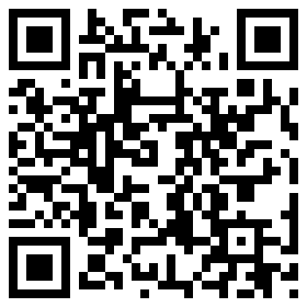 qrcode für Mobotix Mx-c71B-8DN016