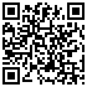 qrcode für Mobotix Mx-p71B-8DN040
