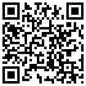 qrcode für Mobotix Mx-p71B-8DN050