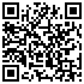 qrcode für Mobotix Mx-p71B-8DN080