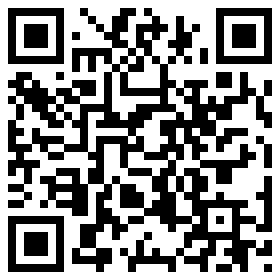 qrcode für Mobotix Mx-O-M73TC-640R050