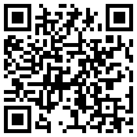 qrcode für DOTLUX 6759-030120