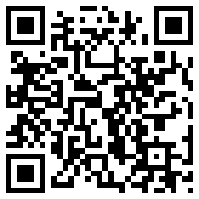 qrcode für DOTLUX 6759-040120