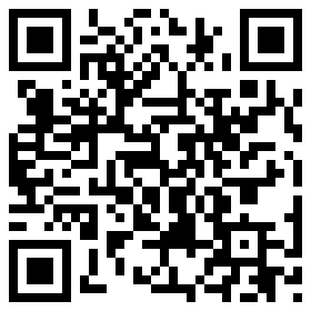 qrcode für DOTLUX 6898-040170