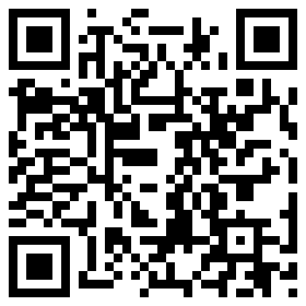 qrcode für DOTLUX 6901-040170