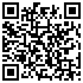 qrcode für Btr  Blumberger 130B11P0-BK-E