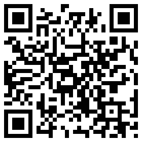 qrcode für Btr  Blumberger 130D381127-I