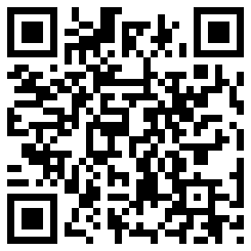 qrcode für Btr  Blumberger 130D381200-I