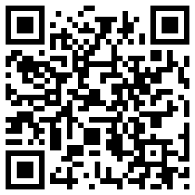 qrcode für Btr  Blumberger 130E370002-I