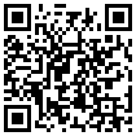 qrcode für Btr  Blumberger 130E370027-I
