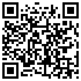 qrcode für Btr  Blumberger 130E371002-I