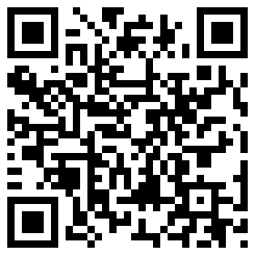 qrcode für Btr  Blumberger 130E371027-I