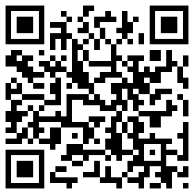 qrcode für BlackBox ACU5520A