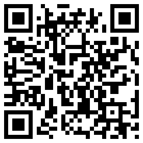 qrcode für Btr  Blumberger 130E371102-I