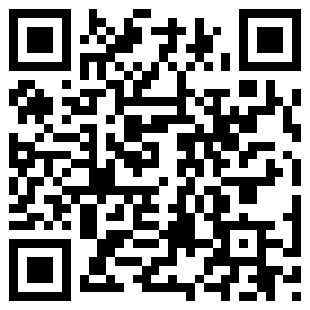 qrcode für BlackBox ACU5700A