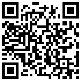qrcode für Hager ZZ13V - vertical foreclosure universZ Anschlusraum 450mm