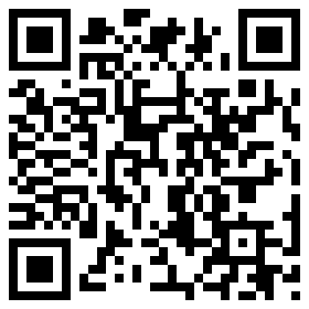 qrcode für Btr  Blumberger 130E371200-I