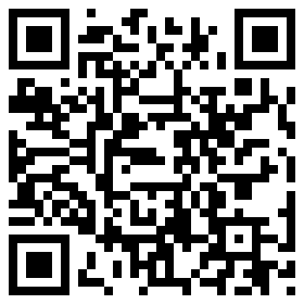 qrcode für Btr  Blumberger 130E380002-I