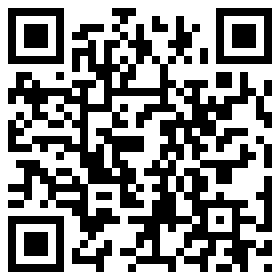 qrcode für VideoComponents 12072 - 2 MP Full HD LED / Ball camera