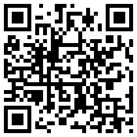 qrcode für Abl Sursum PPR2-W-2-4-A-AB2 (100000690)