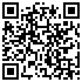 qrcode für Abl Sursum PED-EIF-PLP1 (100000776)