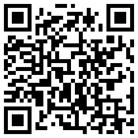 qrcode für WOEP C-ND40010.147 (27.000000000025)