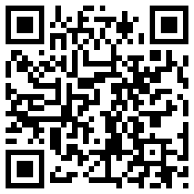 qrcode für WOEP C-ND40016.092 (27.000000000026)