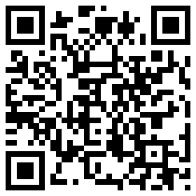 qrcode für WOEP C-ND40025.059 (27.000000000027)