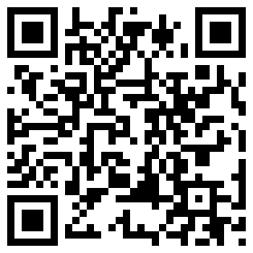 qrcode für WOEP C-ND40030.049 (27.000000000028)