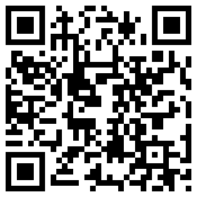 qrcode für WOEP C-ND40075.021 (27.000000000031)