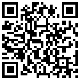 qrcode für Btr  Blumberger 130E380027-I