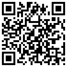 qrcode für BEGA 70943