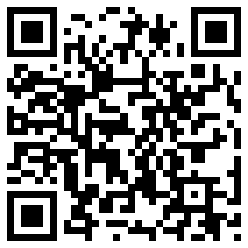 qrcode für Btr  Blumberger 130E381027-I