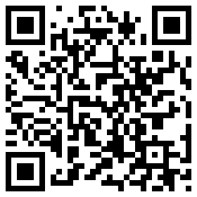 qrcode für Btr  Blumberger 130E381102-I