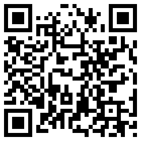 qrcode für Btr  Blumberger 130E381127-I