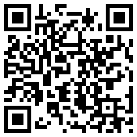 qrcode für WAGO 753-604 - reproduction terminal potential light gray 0 08 2 5 ²