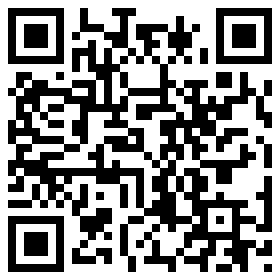 qrcode für Btr  Blumberger 150450D112-F