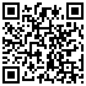 qrcode für Btr  Blumberger 150457D106-F