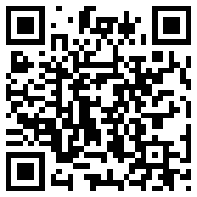 qrcode für VideoComponents 12073-B - 3MP IP LED / Kuppelk 93 28 ° POE IP66