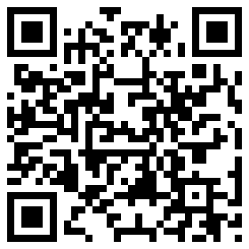 qrcode für Lappkabel ÖLFLEX HEAT 205 SC 1 - LAPP X0 25 RD temperature resistant cable