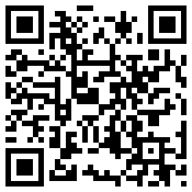 qrcode für Btr  Blumberger 1504607406-C