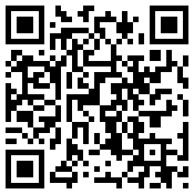 qrcode für Btr  Blumberger 1504607424-B