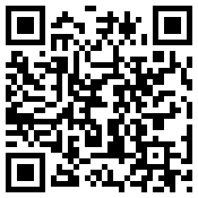 qrcode für ZVK AVZBTK063