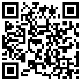 qrcode für ZVK LZAM44SP