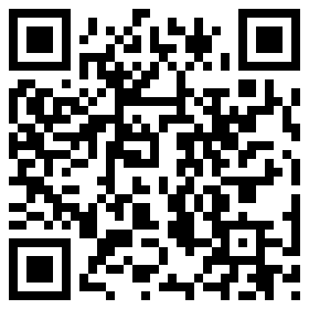 qrcode für Phoenix Contact SOL-SC-2ST-0-DC-2MPPT-1006SE (1834566)